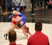 SethWrsling09 111